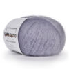 Купить пряжу LANA GATTO SILK MOHAIR цвет 9374 производства фабрики LANA GATTO