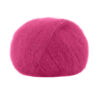 Купить пряжу LANA GATTO SILK MOHAIR LUX цвет 30483 производства фабрики LANA GATTO