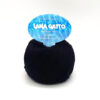Купить пряжу LANA GATTO SILKY цвет 8189 производства фабрики LANA GATTO