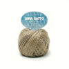 Купить пряжу LANA GATTO SILKY цвет 8727 производства фабрики LANA GATTO