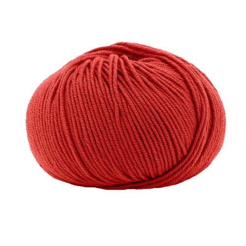 Купить пряжу LANA GATTO SUPER SOFT цвет 10095 производства фабрики LANA GATTO