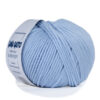 Купить пряжу LANA GATTO SUPER SOFT цвет 12260 производства фабрики LANA GATTO