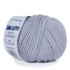 Купить пряжу LANA GATTO SUPER SOFT цвет 12504 производства фабрики LANA GATTO