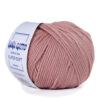 Купить пряжу LANA GATTO SUPER SOFT цвет 14393 производства фабрики LANA GATTO