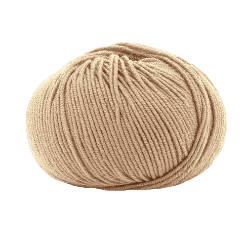 Купить пряжу LANA GATTO SUPER SOFT цвет 14522 производства фабрики LANA GATTO