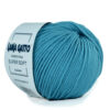 Купить пряжу LANA GATTO SUPER SOFT цвет 14607 производства фабрики LANA GATTO