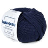 Купить пряжу LANA GATTO SUPER SOFT цвет 9570 производства фабрики LANA GATTO