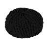 Купить пряжу LANA GATTO TEDDY цвет 31205 производства фабрики LANA GATTO