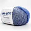 Купить пряжу LANA GATTO TEMPESTA цвет 30294 производства фабрики LANA GATTO