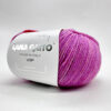 Купить пряжу LANA GATTO VIP PRINT цвет 30350 производства фабрики LANA GATTO