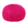 Купить пряжу LANA GATTO WOOL MOHAIR цвет 30483 производства фабрики LANA GATTO