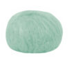 Купить пряжу LANA GATTO WOOL MOHAIR цвет 30793 производства фабрики LANA GATTO
