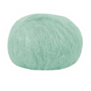 Купить пряжу LANA GATTO WOOL MOHAIR цвет 30793 производства фабрики LANA GATTO