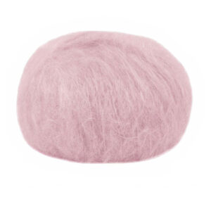 Купить пряжу LANA GATTO WOOL MOHAIR цвет 30794 производства фабрики LANA GATTO