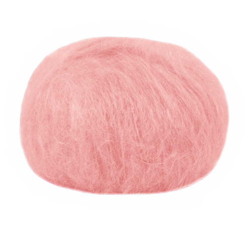 Купить пряжу LANA GATTO WOOL MOHAIR цвет 6023 производства фабрики LANA GATTO