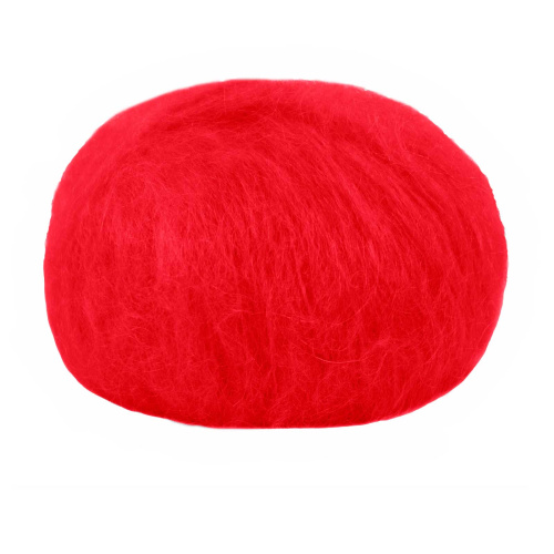 Купить пряжу LANA GATTO WOOL MOHAIR цвет 6024 производства фабрики LANA GATTO