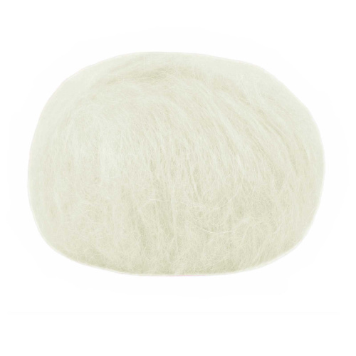 Купить пряжу LANA GATTO WOOL MOHAIR цвет 6028 производства фабрики LANA GATTO