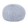 Купить пряжу LANA GATTO WOOL MOHAIR цвет 6033 производства фабрики LANA GATTO
