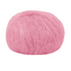 Купить пряжу LANA GATTO WOOL MOHAIR цвет 7259 производства фабрики LANA GATTO