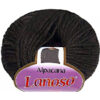 Купить пряжу LANOSO ALPACANA цвет 3007 производства фабрики LANOSO