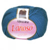 Купить пряжу LANOSO ALPACANA цвет 3028 производства фабрики LANOSO