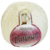 Купить пряжу LANOSO ALPACANA FINE цвет 901 производства фабрики LANOSO