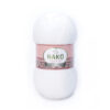Купить пряжу NAKO ANGORA LUKS цвет 208 производства фабрики NAKO