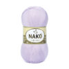 Купить пряжу NAKO CALICO INCE цвет 11222 производства фабрики NAKO