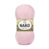 Купить пряжу NAKO CALICO INCE цвет 11638 производства фабрики NAKO