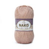 Купить пряжу NAKO CALICO SIMLI цвет 11220SE производства фабрики NAKO