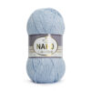 Купить пряжу NAKO CALICO SIMLI цвет 5028UM производства фабрики NAKO