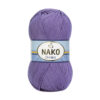 Купить пряжу NAKO DENIM NAKO цвет 10049 производства фабрики NAKO