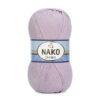 Купить пряжу NAKO DENIM NAKO цвет 1149 производства фабрики NAKO
