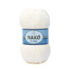 Купить пряжу NAKO DENIM NAKO цвет 11572 производства фабрики NAKO
