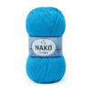 Купить пряжу NAKO DENIM NAKO цвет 11578 производства фабрики NAKO