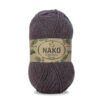 Купить пряжу NAKO DOĞA DOSTU CLASSIC цвет 40071 производства фабрики NAKO