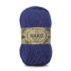Купить пряжу NAKO DOĞA DOSTU CLASSIC цвет 40079 производства фабрики NAKO