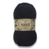 Купить пряжу NAKO DOĞA DOSTU CLASSIC цвет 40108 производства фабрики NAKO
