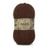 Купить пряжу NAKO DOĞA DOSTU CLASSIC цвет 40109 производства фабрики NAKO