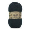 Купить пряжу NAKO DOĞA DOSTU CLASSIC цвет 40114 производства фабрики NAKO