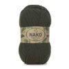 Купить пряжу NAKO DOĞA DOSTU CLASSIC цвет 40129 производства фабрики NAKO