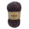 Купить пряжу NAKO DOĞA DOSTU CLASSIC цвет 40137 производства фабрики NAKO