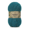 Купить пряжу NAKO DOĞA DOSTU CLASSIC цвет 40148 производства фабрики NAKO