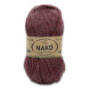 Купить пряжу NAKO DOĞA DOSTU CLASSIC цвет 40157 производства фабрики NAKO