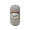 Купить пряжу NAKO ELIT 50 цвет 4770 производства фабрики NAKO