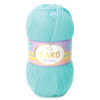 Купить пряжу NAKO ELIT BABY цвет 10535 производства фабрики NAKO