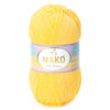 Купить пряжу NAKO ELIT BABY цвет 2857 производства фабрики NAKO