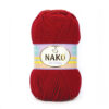 Купить пряжу NAKO ELIT BABY цвет 298 производства фабрики NAKO