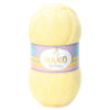Купить пряжу NAKO ELIT BABY цвет 3664 производства фабрики NAKO