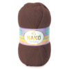 Купить пряжу NAKO ELIT BABY цвет 4367 производства фабрики NAKO